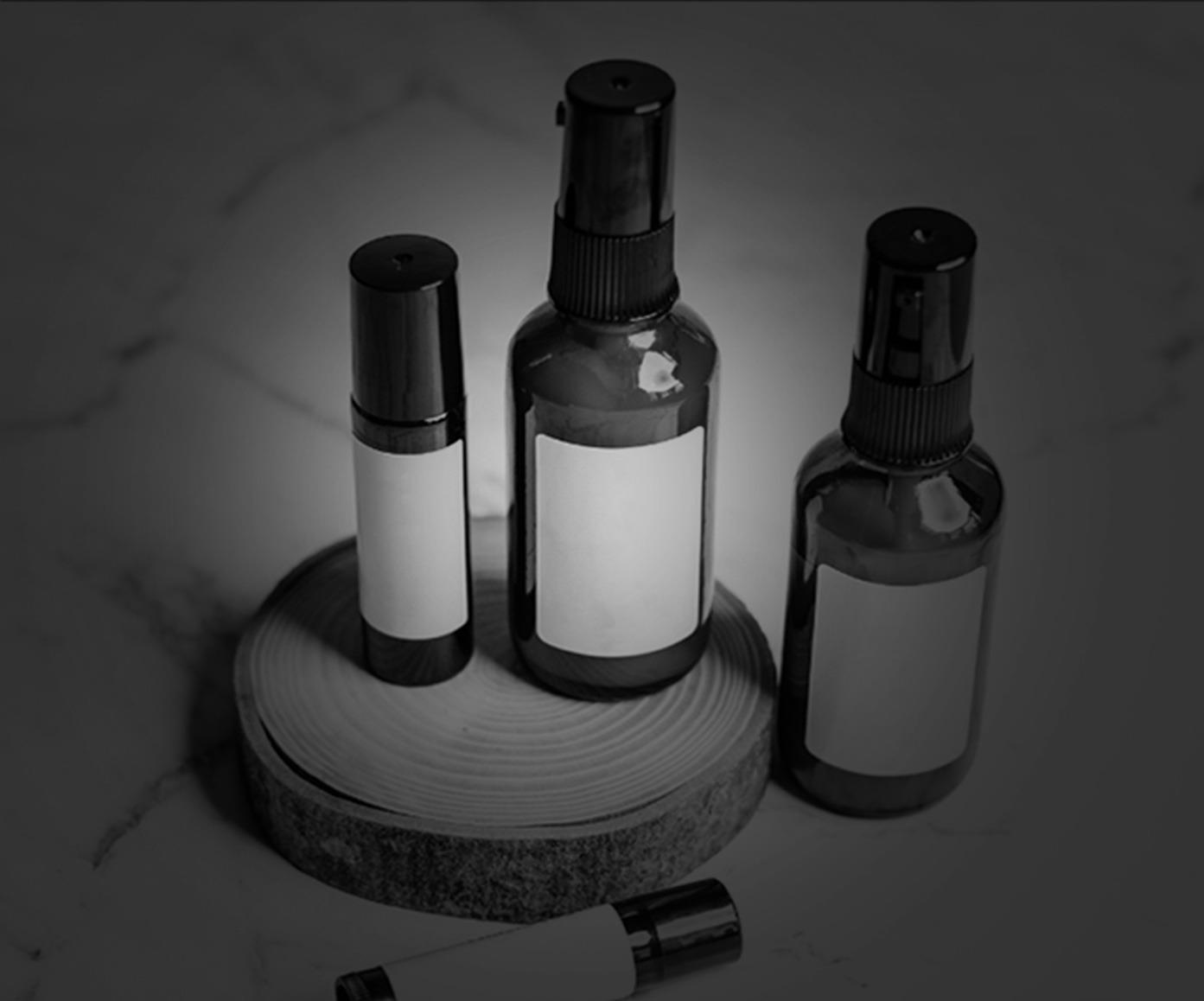 unnamed image